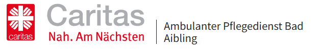 Bad Aibling Ambulant