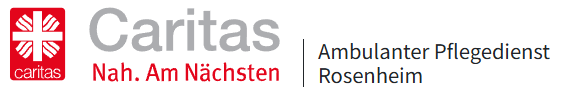 Rosenheim Ambulant