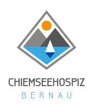 Chiemseehospiz