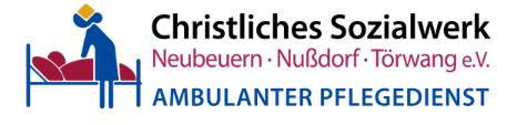 CSW Neubeuern