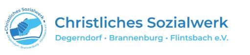 CSW Flintsbach