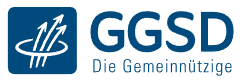 GGSD Rosenheim
