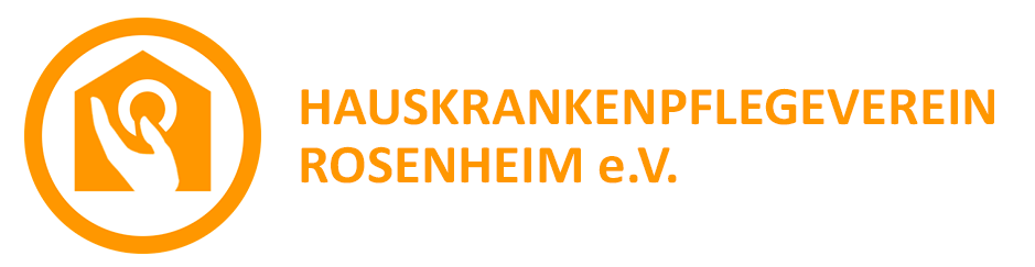 Hauskrankenpflegeverein