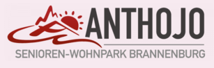 ANTHOJO Brannenburg