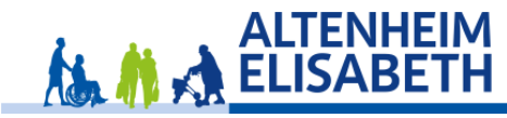 Altenheim Elisabeth