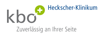kbo Heckscher