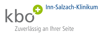 kbo Freilassing