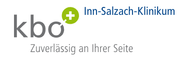 kbo Wasserburg