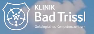 Klinik Bad Trissl