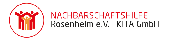 Nachbarschaftshilfe Rosenheim