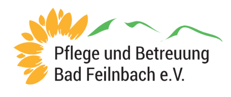 Pflege Bad Feilnbach