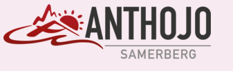 ANTHOJO Samerberg