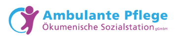 Sozialstation Prien