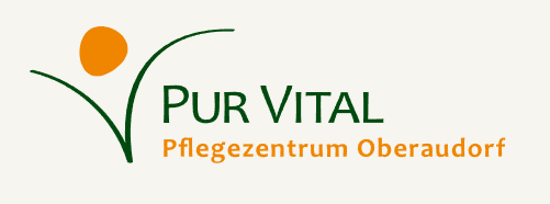 Pur Vital