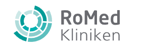 RoMed Schule