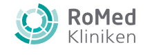 RoMed Kliniken