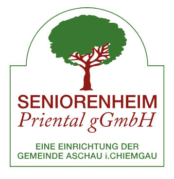 Seniorenheim Priental