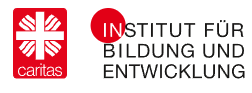 Caritas Altenhohenau