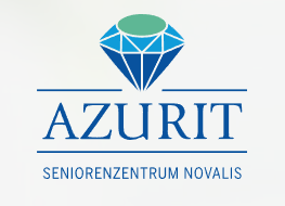 Azurit Novalis