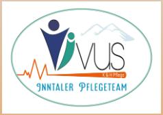 Vivus K&H