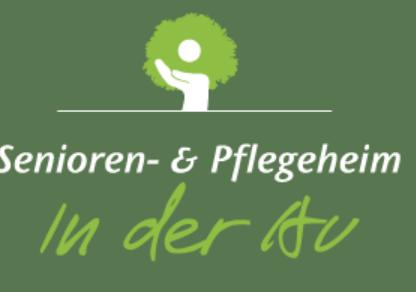 In der Au