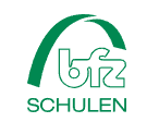 bfz Schulen