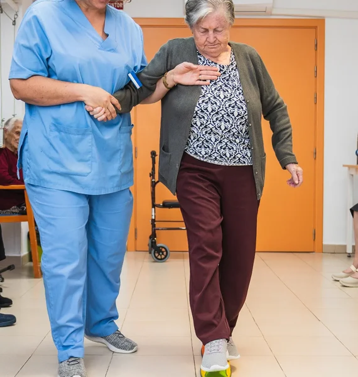 michael-dolejs-2fzYjVFhv20-unsplash (1)