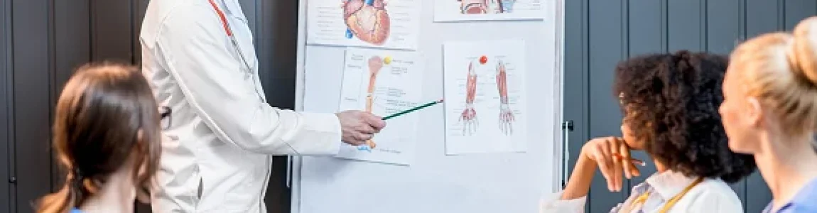 shutterstock_1633996333